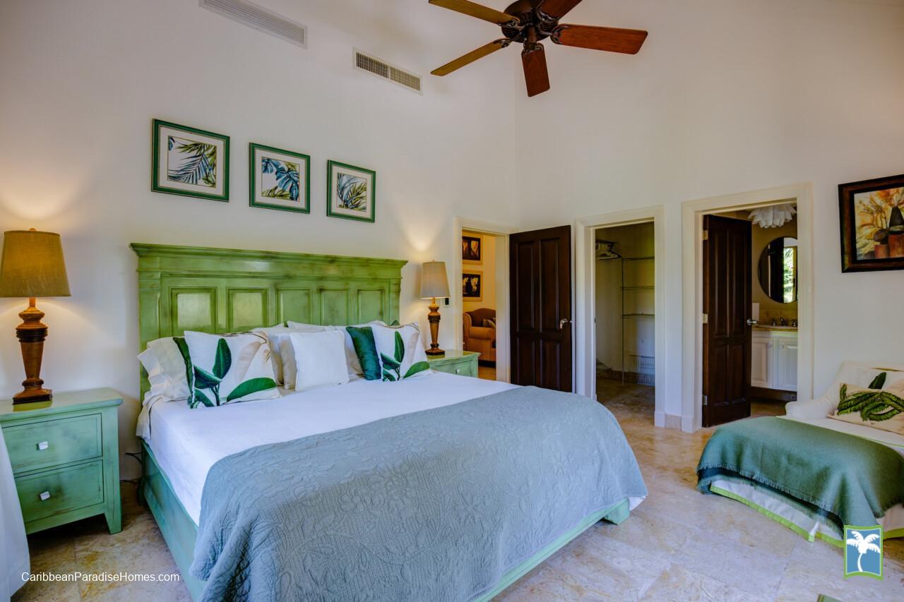 Tortuga_Bay_B43_Punta_Cana_Resort_Caribbean_Paradise_Homes_5-scaled