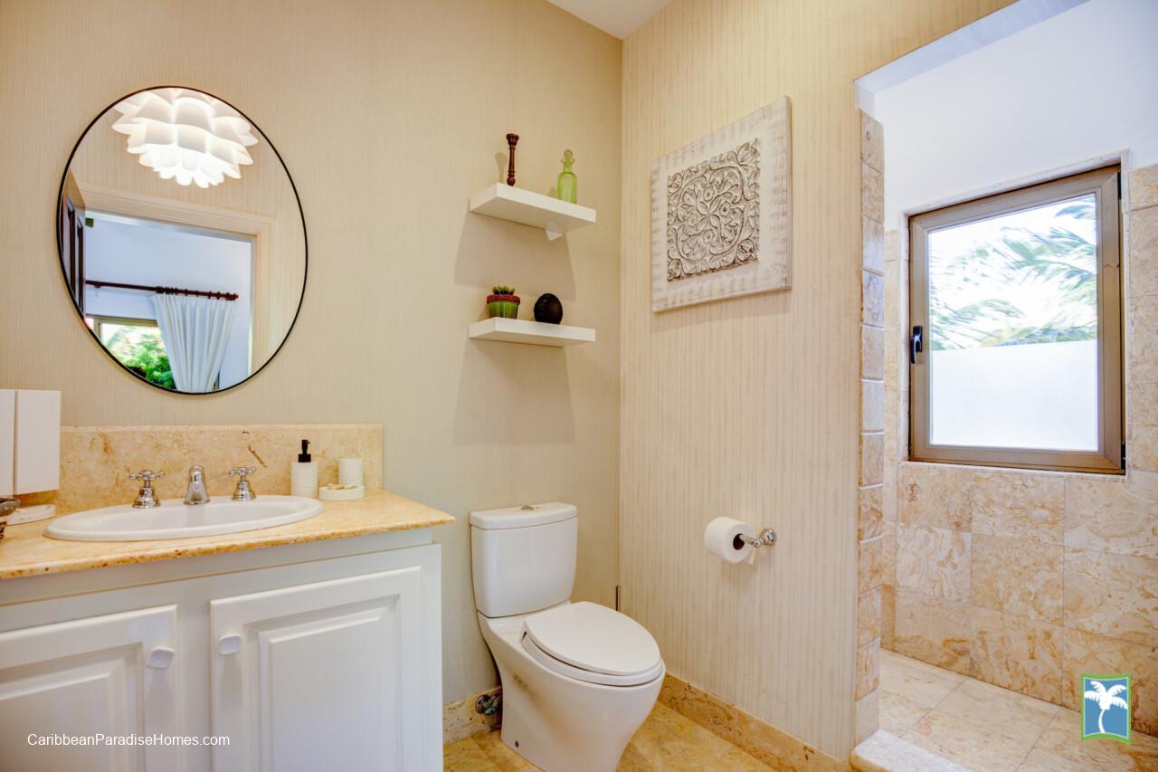 Tortuga_Bay_B43_Punta_Cana_Resort_Caribbean_Paradise_Homes_6-scaled