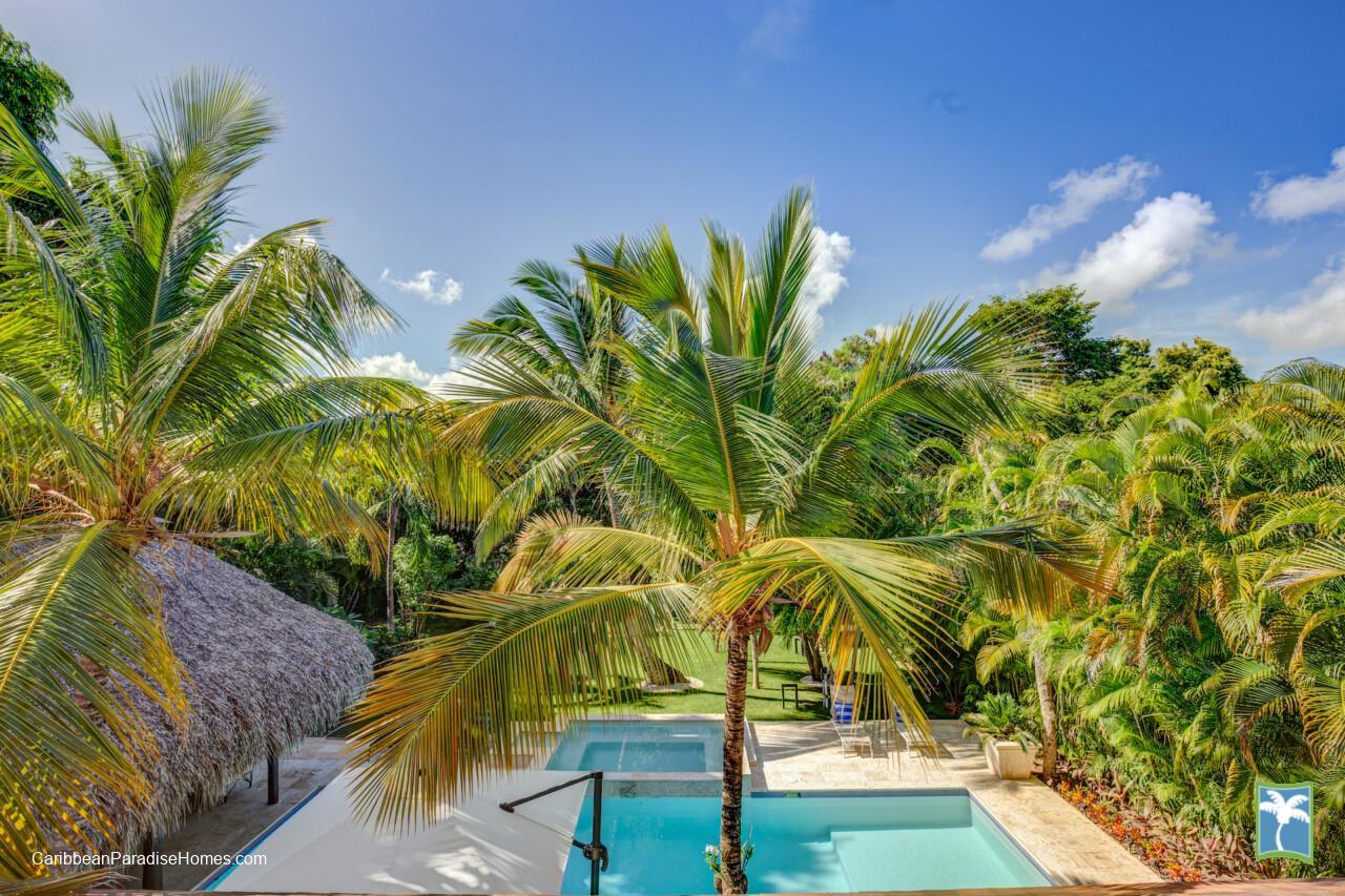 Tortuga_Bay_B43_Punta_Cana_Resort_Caribbean_Paradise_Homes_7-scaled