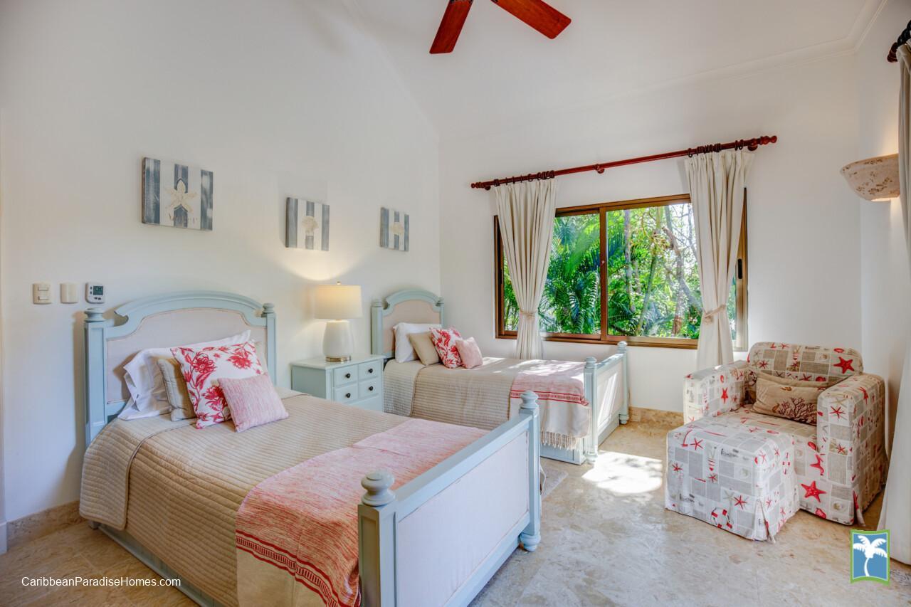 Tortuga_Bay_B43_Punta_Cana_Resort_Caribbean_Paradise_Homes_9-scaled