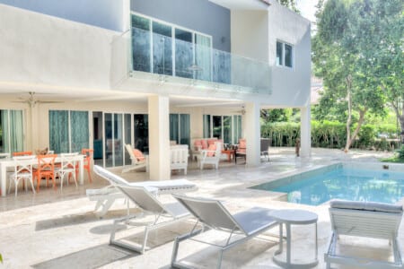 Tortuga_Bay_B53_Punta_Cana_Resort_Caribbean_Paradise_Homes_16-450x300
