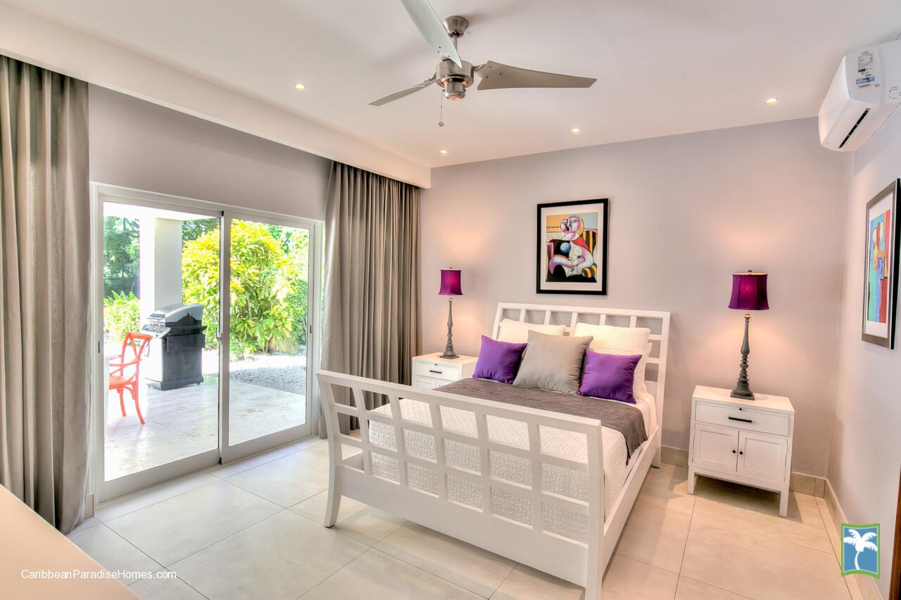 Hacienda Caracol Private Beachfront Villa In Tankah Tulum