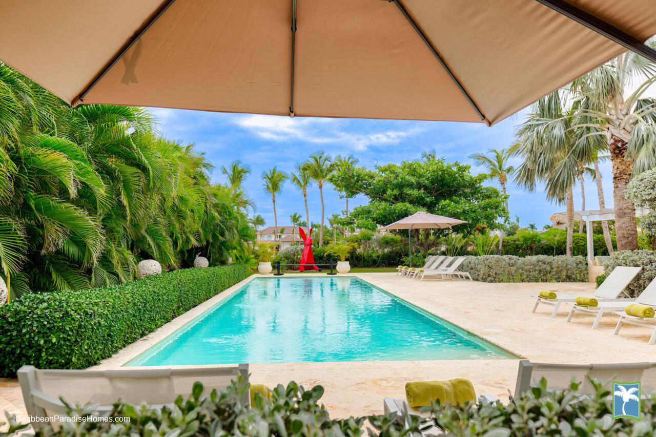 Tortuga_Bay_C12_Punta_Cana_Resort_Caribbean_Paradise_Homes_1-scaled
