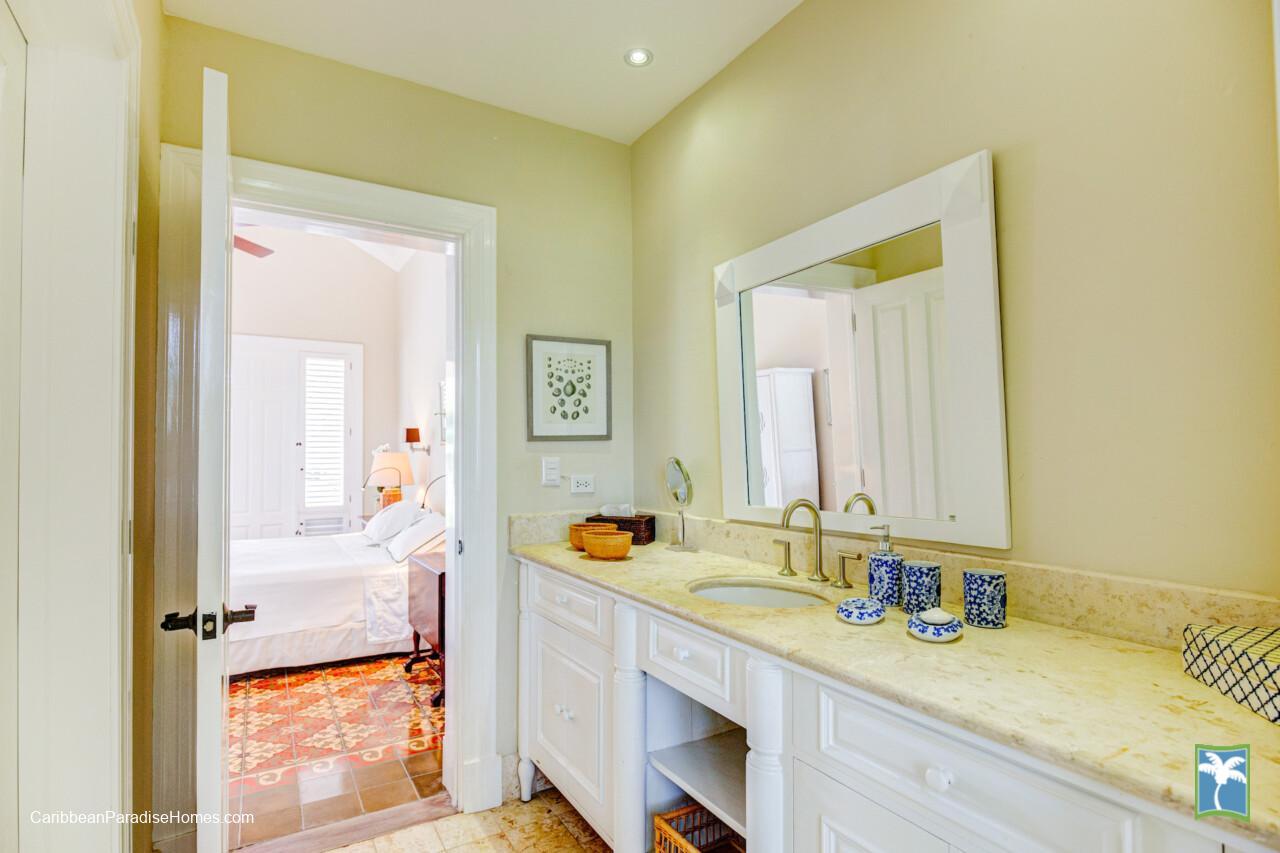 Tortuga_Bay_C12_Punta_Cana_Resort_Caribbean_Paradise_Homes_11-scaled