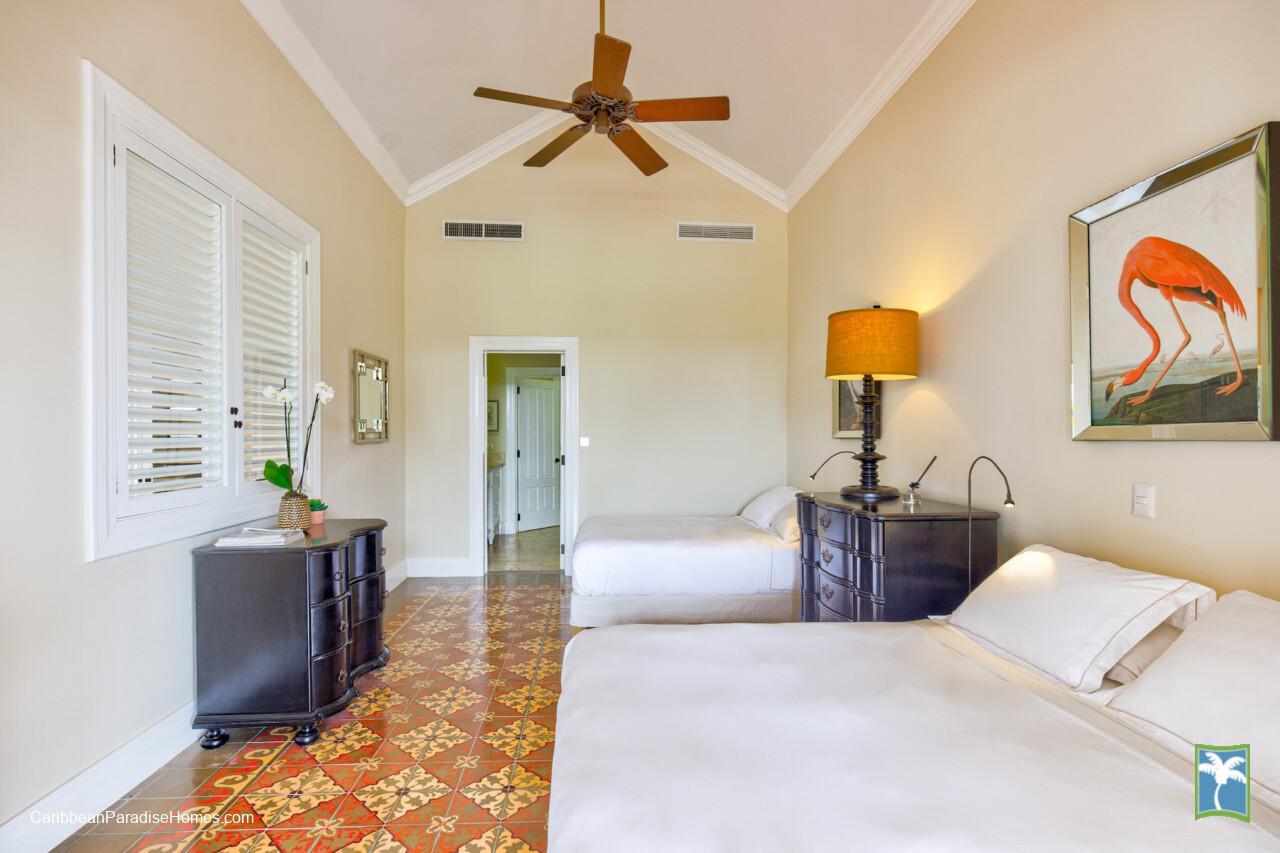 Tortuga_Bay_C12_Punta_Cana_Resort_Caribbean_Paradise_Homes_12-scaled