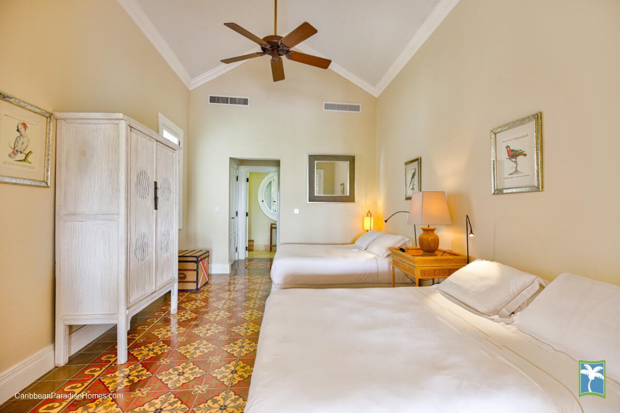 Tortuga_Bay_C12_Punta_Cana_Resort_Caribbean_Paradise_Homes_14-scaled