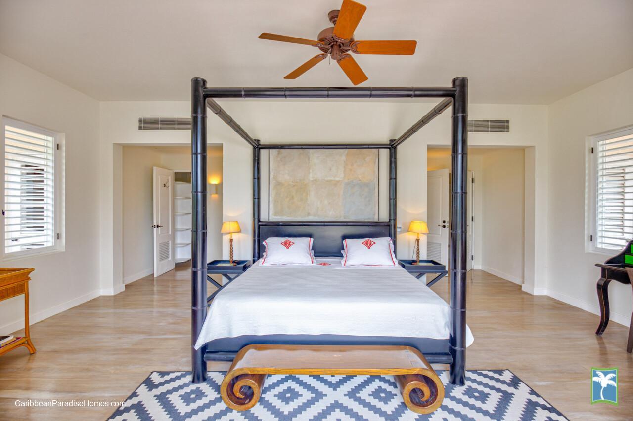 Tortuga_Bay_C12_Punta_Cana_Resort_Caribbean_Paradise_Homes_2-scaled