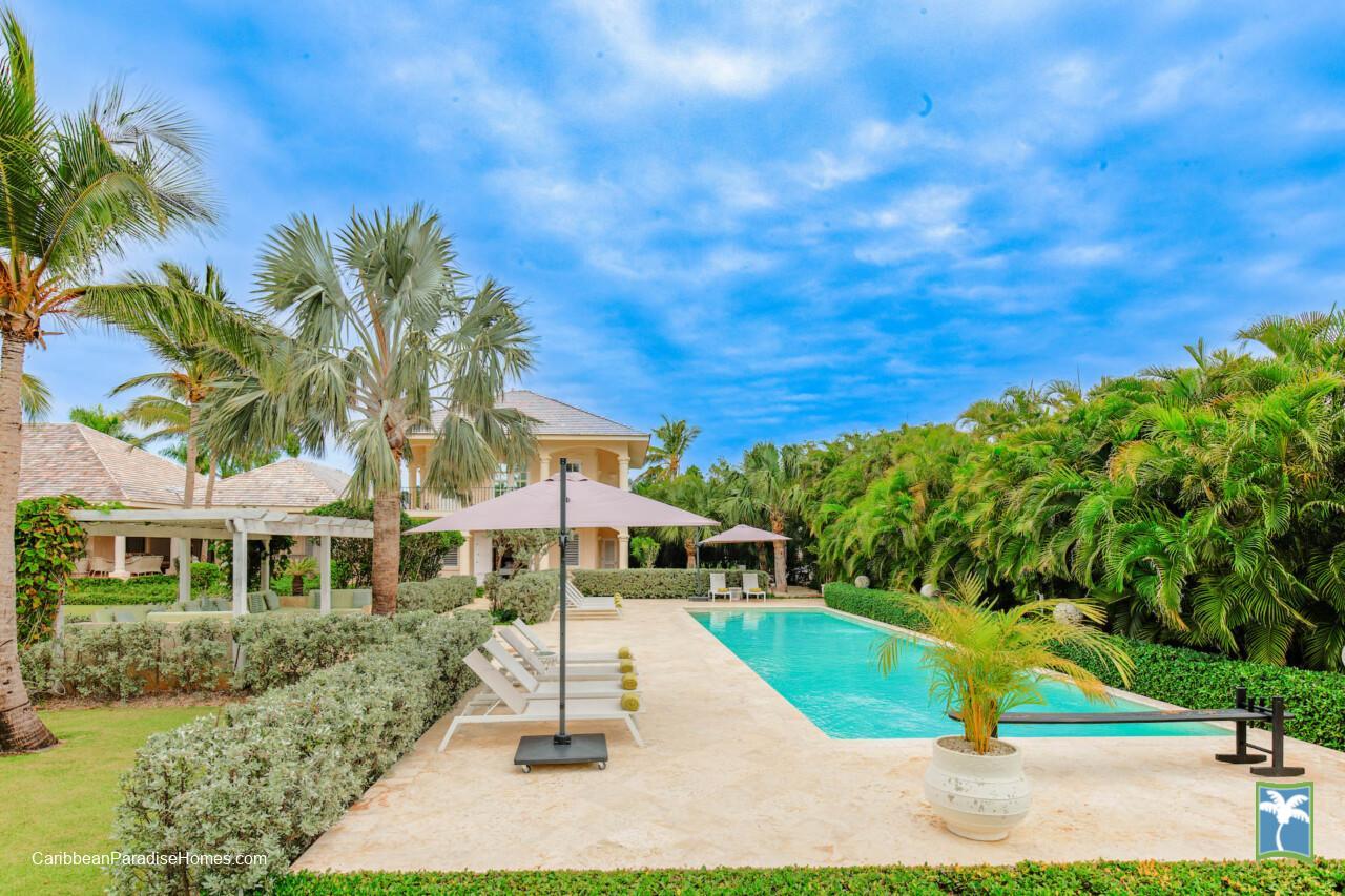 Tortuga_Bay_C12_Punta_Cana_Resort_Caribbean_Paradise_Homes_4-scaled