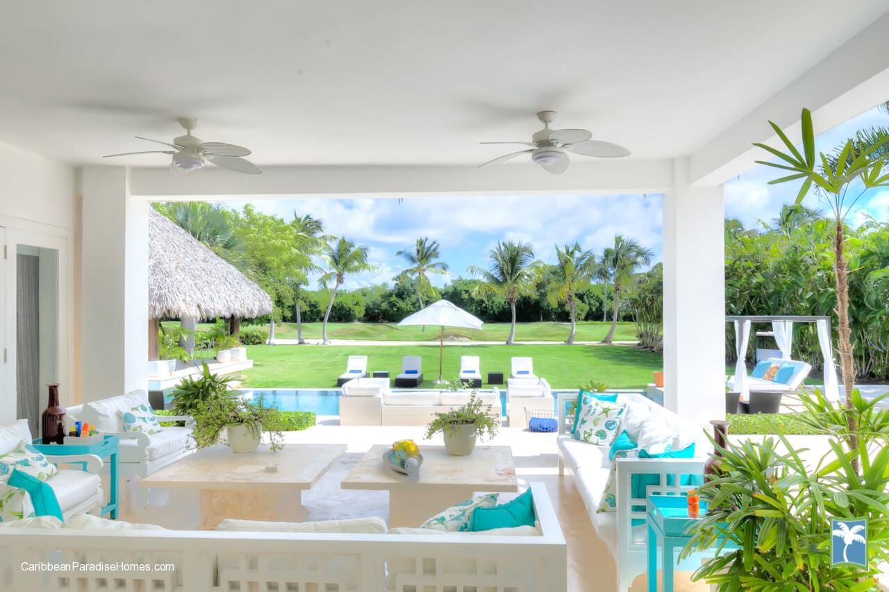 Tortuga_C19_Punta_Cana_Resort_Caribbean_Paradise_Homes_14-scaled