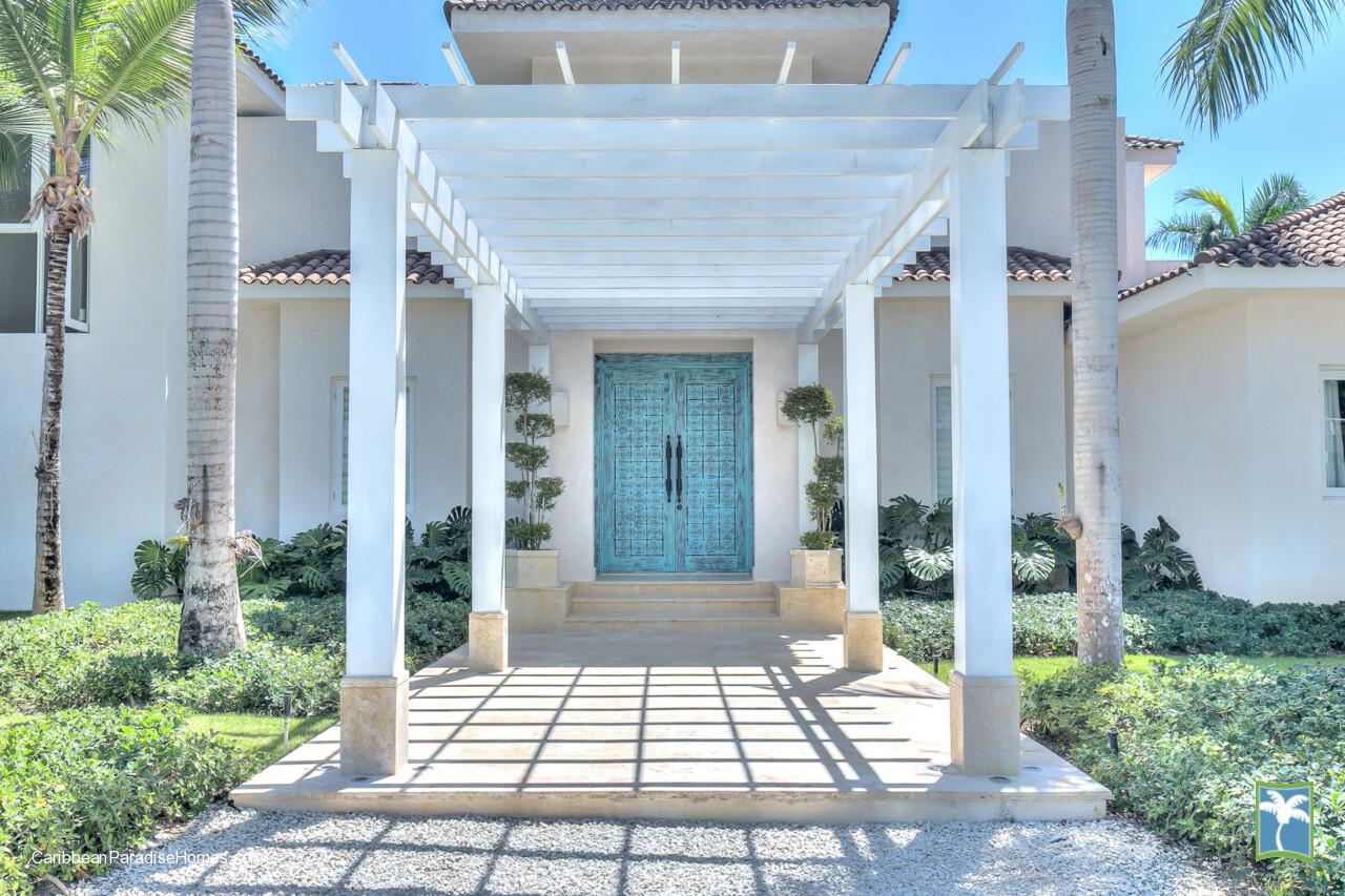 Tortuga_C19_Punta_Cana_Resort_Caribbean_Paradise_Homes_16-scaled