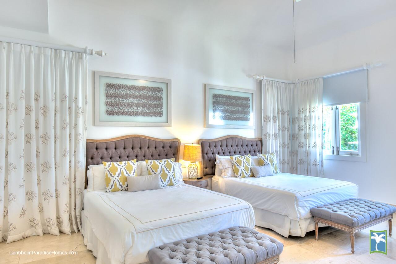 Tortuga_C19_Punta_Cana_Resort_Caribbean_Paradise_Homes_17-scaled