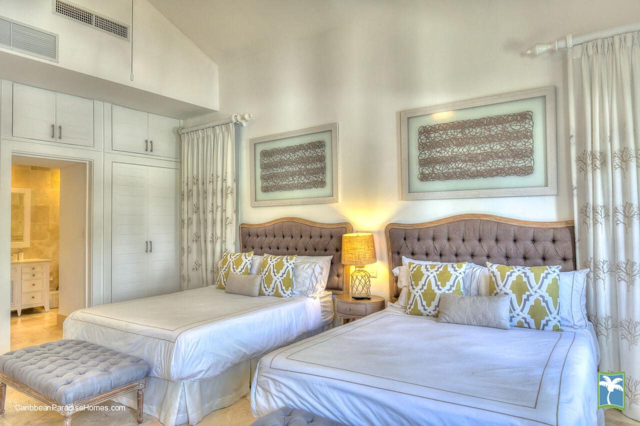 Tortuga_C19_Punta_Cana_Resort_Caribbean_Paradise_Homes_18-scaled