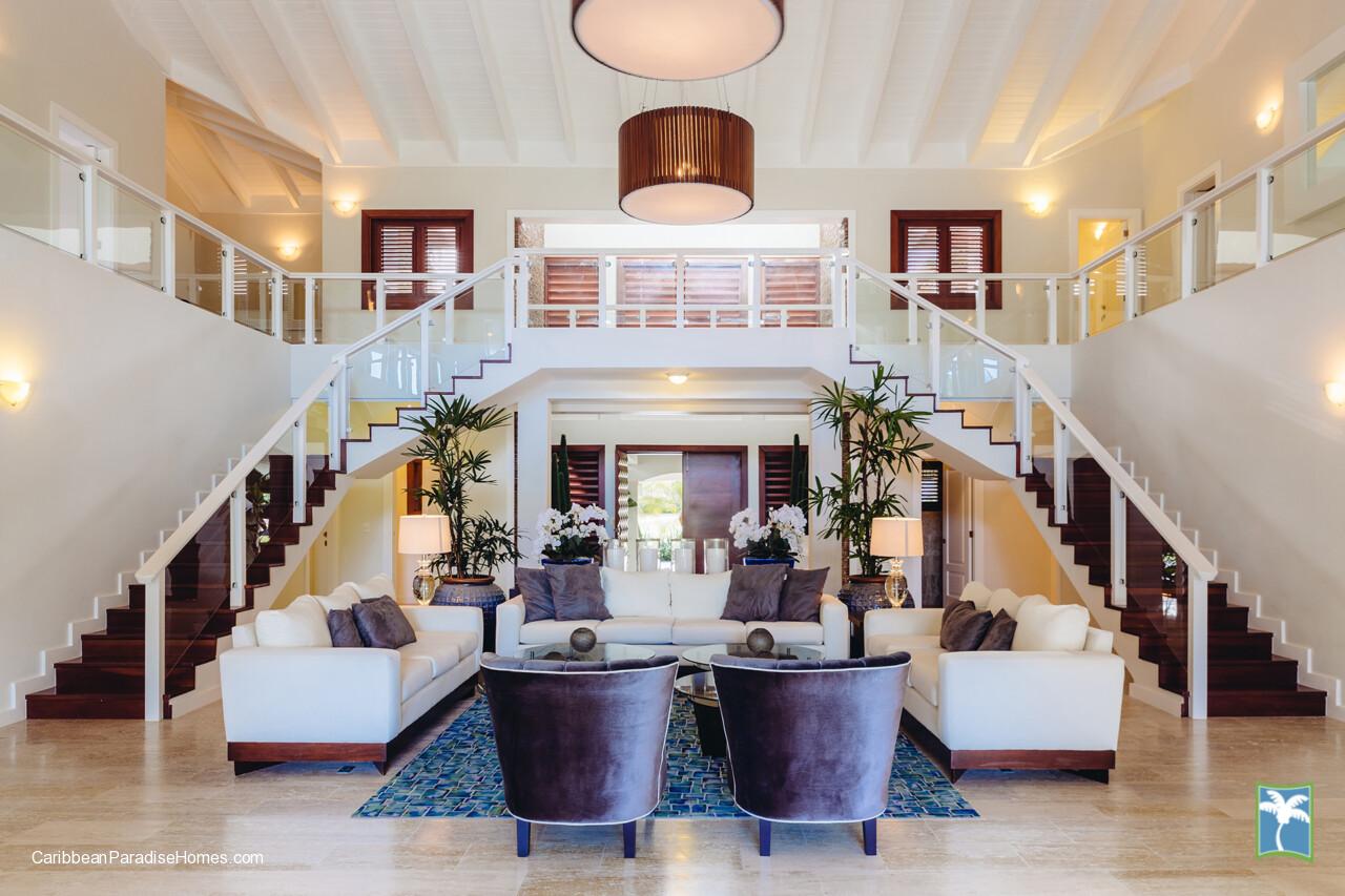 VistaMar_30_Casa_de-Campo_Caribbean_Paradise_Homes_12-scaled