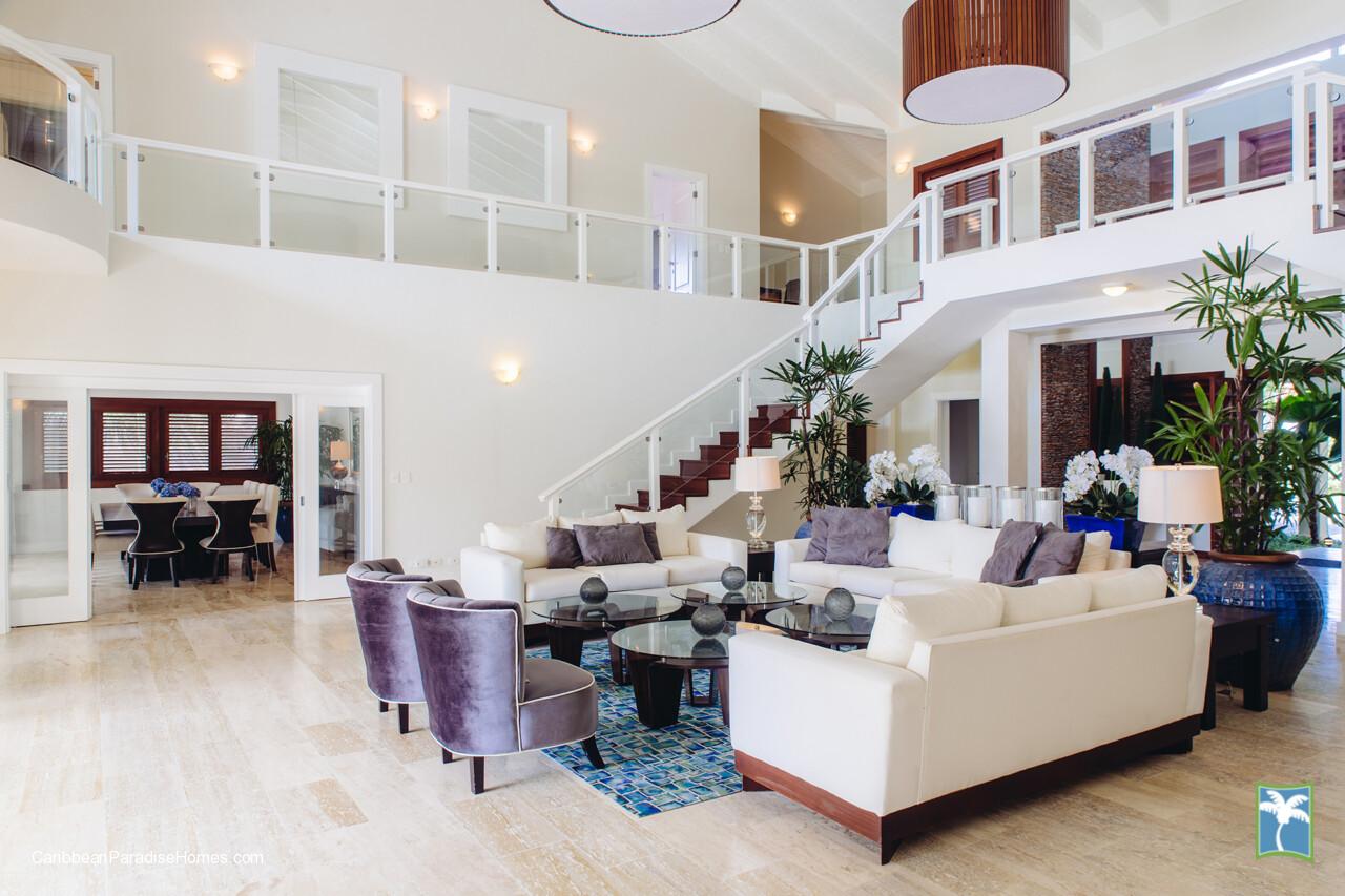 VistaMar_30_Casa_de-Campo_Caribbean_Paradise_Homes_14-scaled
