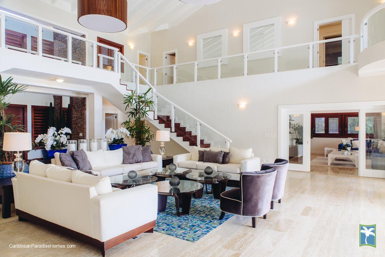 VistaMar_30_Casa_de-Campo_Caribbean_Paradise_Homes_15-scaled