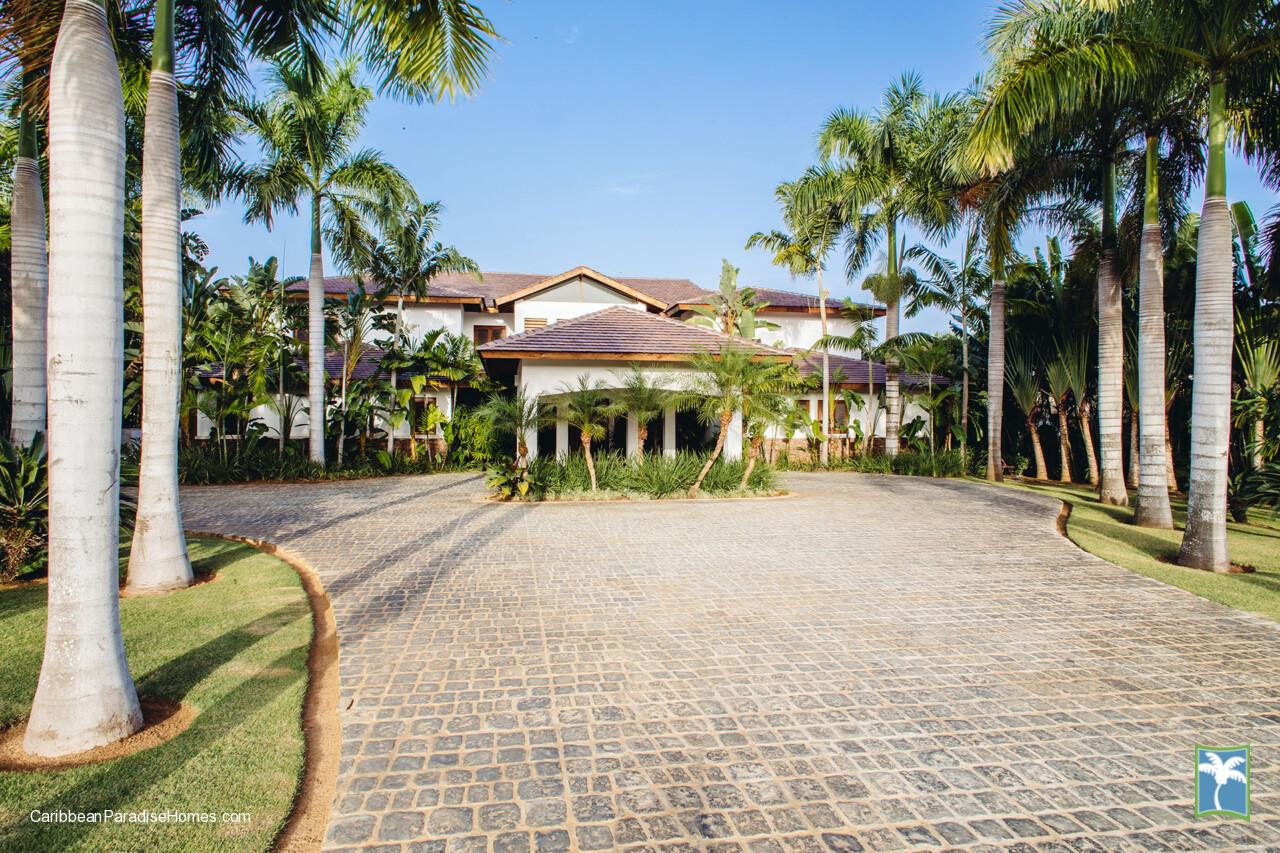 VistaMar_30_Casa_de-Campo_Caribbean_Paradise_Homes_2-scaled