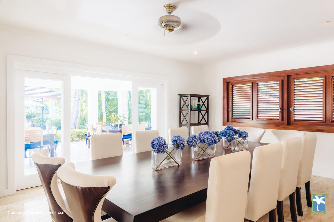 VistaMar_30_Casa_de-Campo_Caribbean_Paradise_Homes_21-scaled