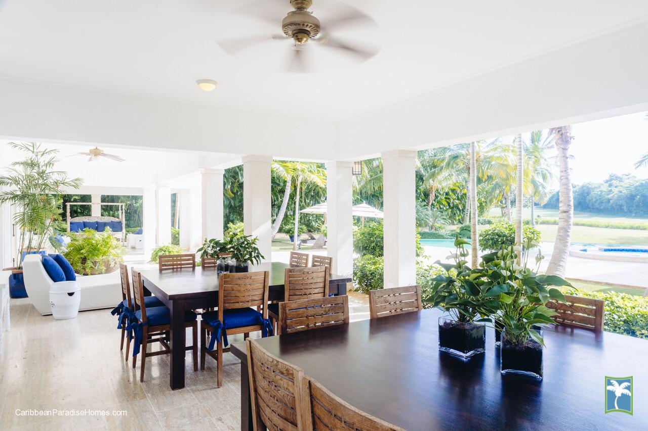 VistaMar_30_Casa_de-Campo_Caribbean_Paradise_Homes_22-scaled