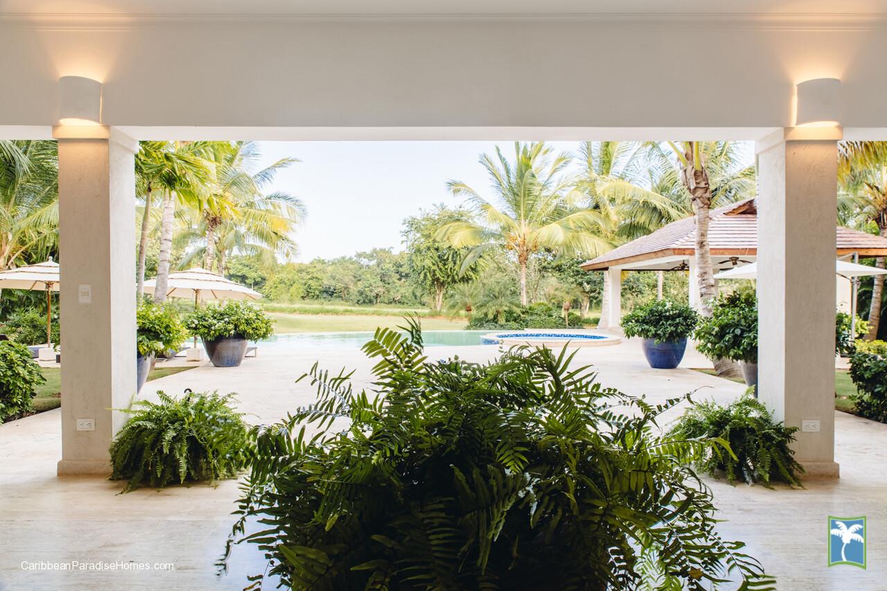 VistaMar_30_Casa_de-Campo_Caribbean_Paradise_Homes_23-scaled