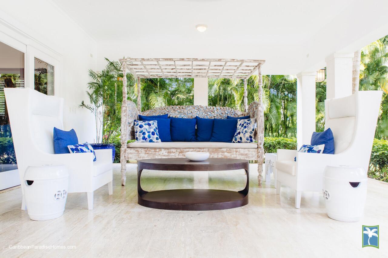 VistaMar_30_Casa_de-Campo_Caribbean_Paradise_Homes_24-scaled