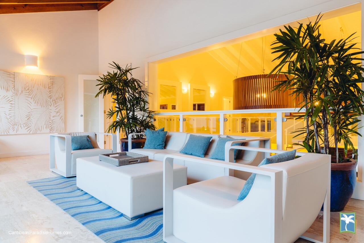 VistaMar_30_Casa_de-Campo_Caribbean_Paradise_Homes_26-scaled