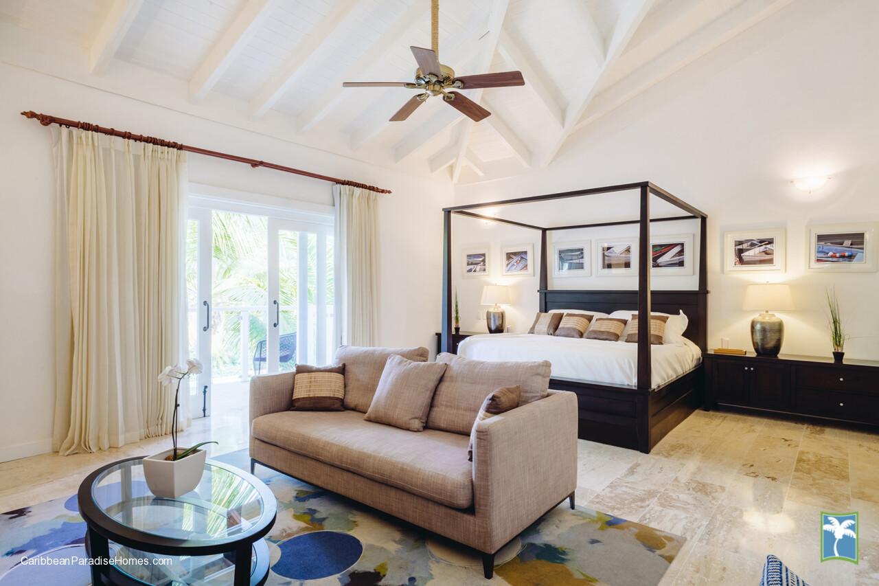 VistaMar_30_Casa_de-Campo_Caribbean_Paradise_Homes_27-scaled