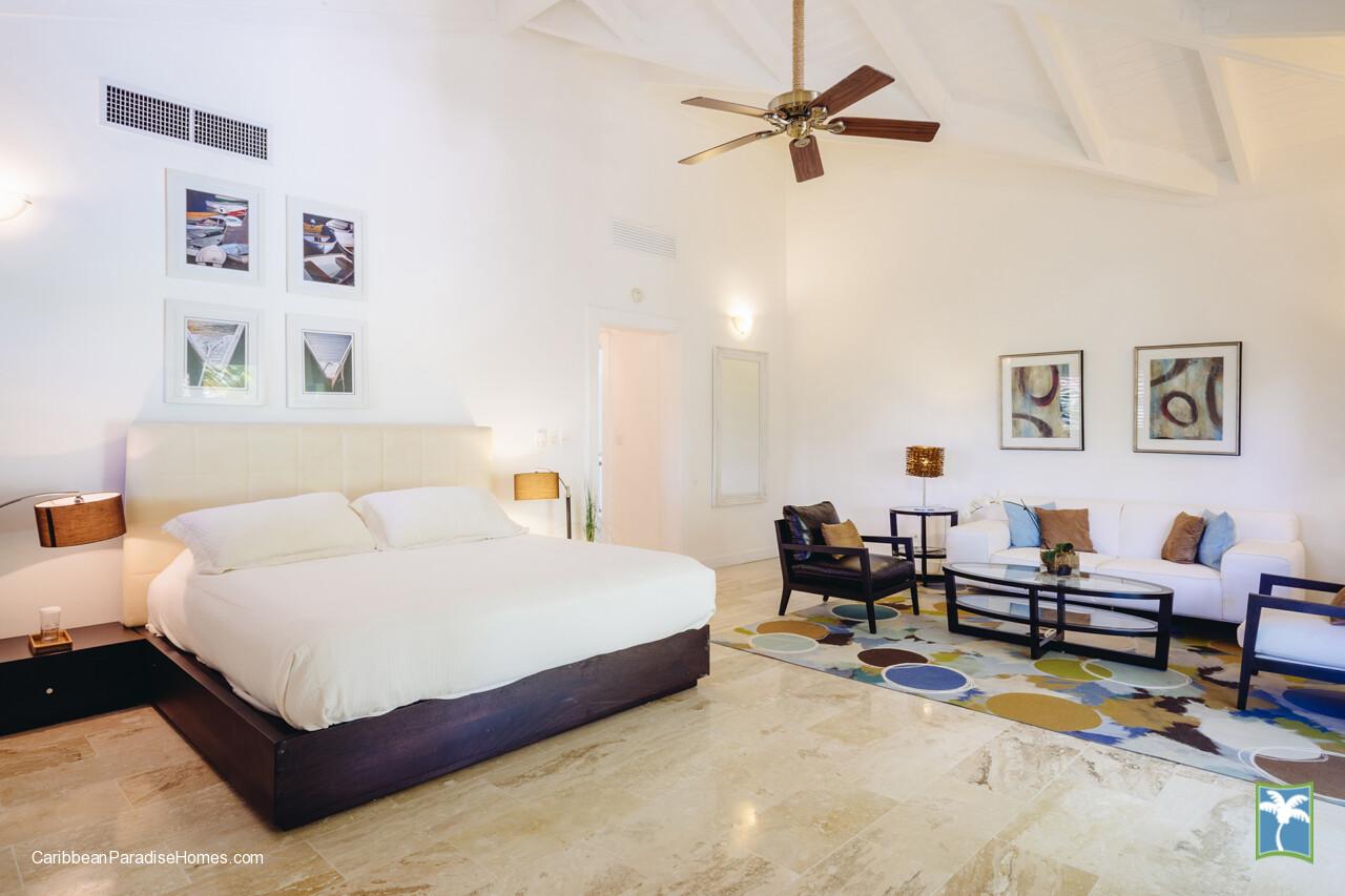 VistaMar_30_Casa_de-Campo_Caribbean_Paradise_Homes_28-scaled