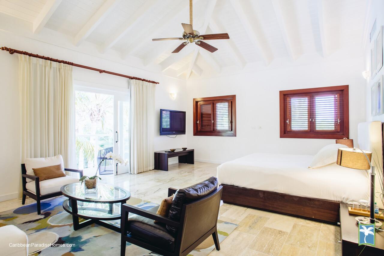 VistaMar_30_Casa_de-Campo_Caribbean_Paradise_Homes_29-scaled