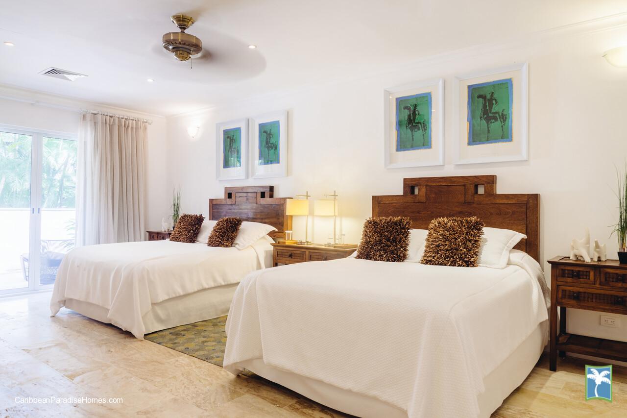 VistaMar_30_Casa_de-Campo_Caribbean_Paradise_Homes_31-scaled