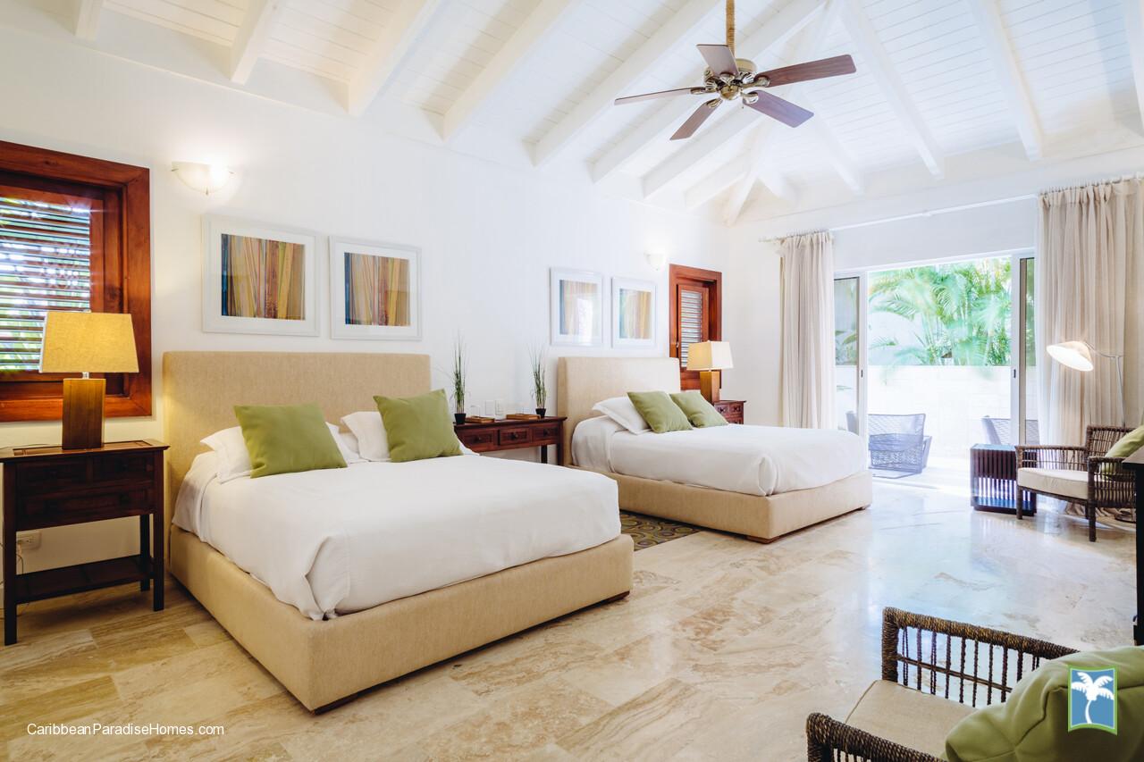 VistaMar_30_Casa_de-Campo_Caribbean_Paradise_Homes_33-scaled