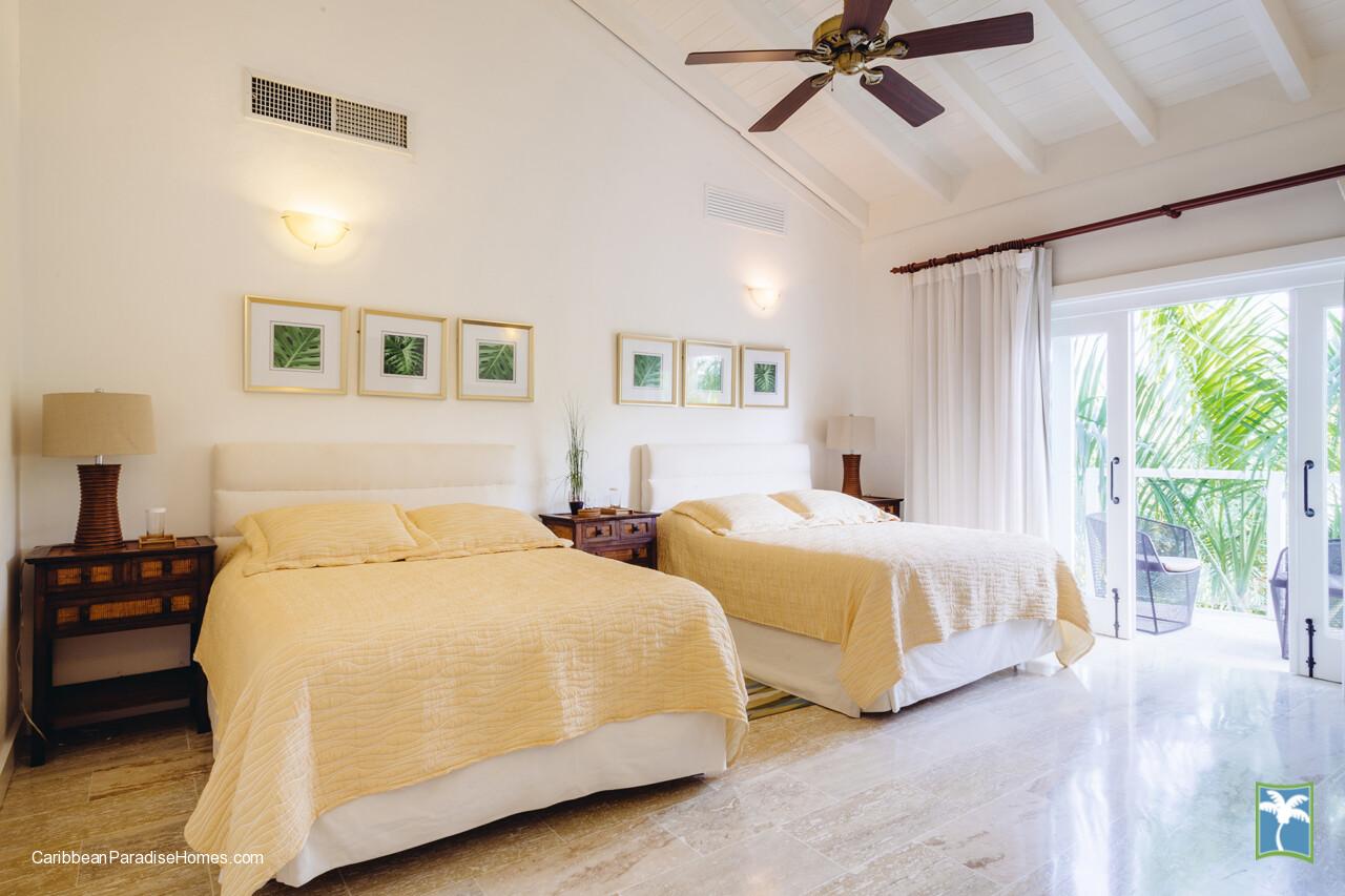 VistaMar_30_Casa_de-Campo_Caribbean_Paradise_Homes_34-scaled