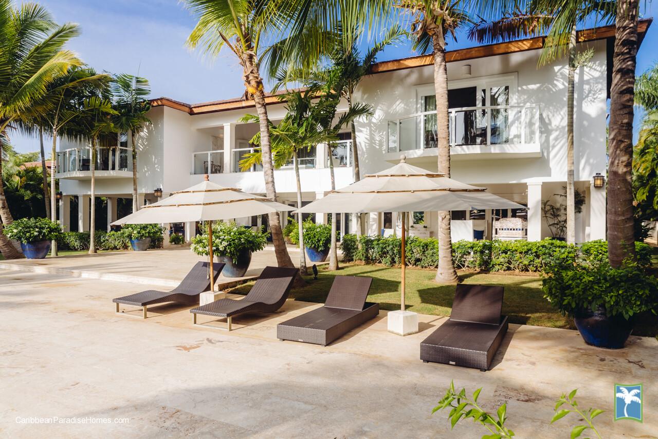 VistaMar_30_Casa_de-Campo_Caribbean_Paradise_Homes_4-scaled