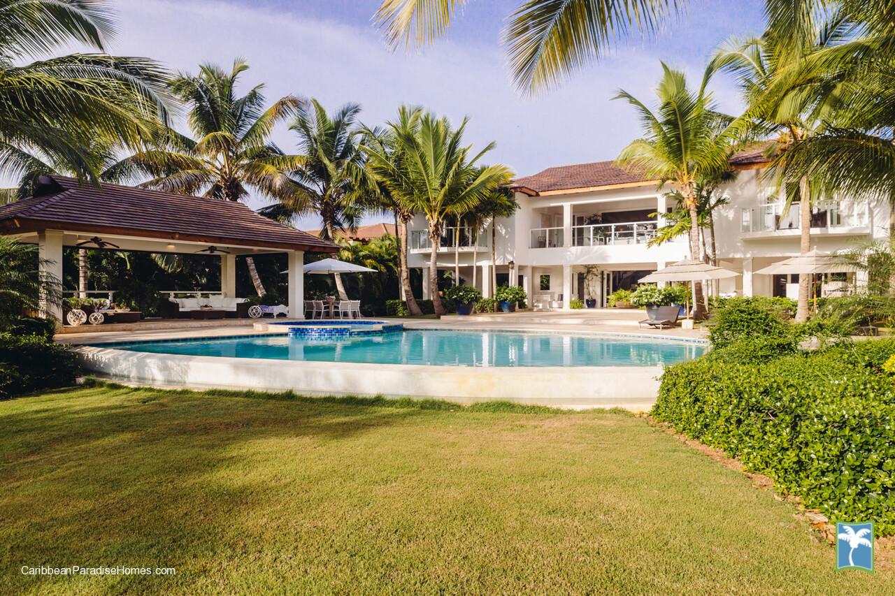 VistaMar_30_Casa_de-Campo_Caribbean_Paradise_Homes_5-scaled