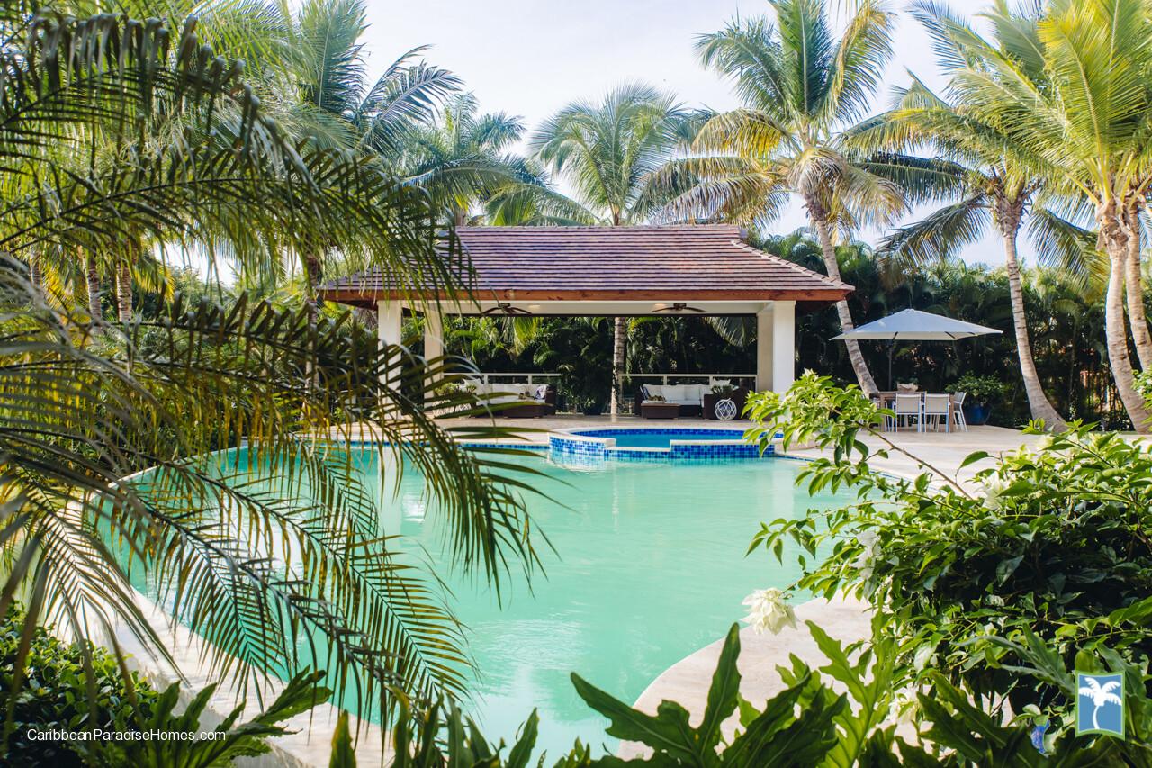 VistaMar_30_Casa_de-Campo_Caribbean_Paradise_Homes_6-scaled