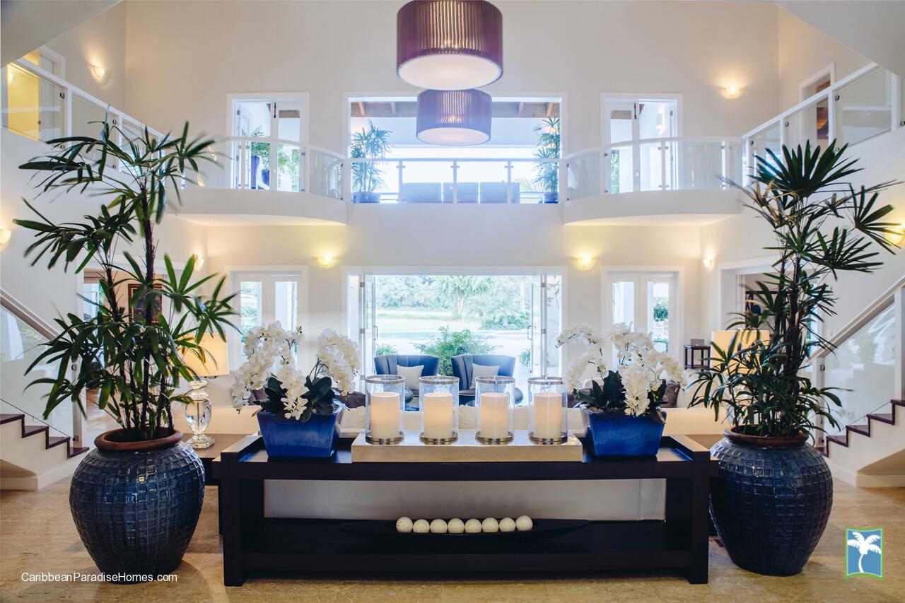 VistaMar_30_Casa_de-Campo_Caribbean_Paradise_Homes_9-scaled