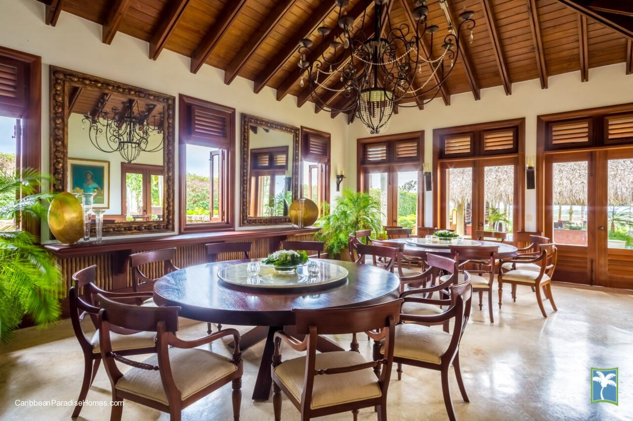 Vista_Chavon_13_Casa_de_Campo_Caribbean_Paradise_Homes_10-scaled