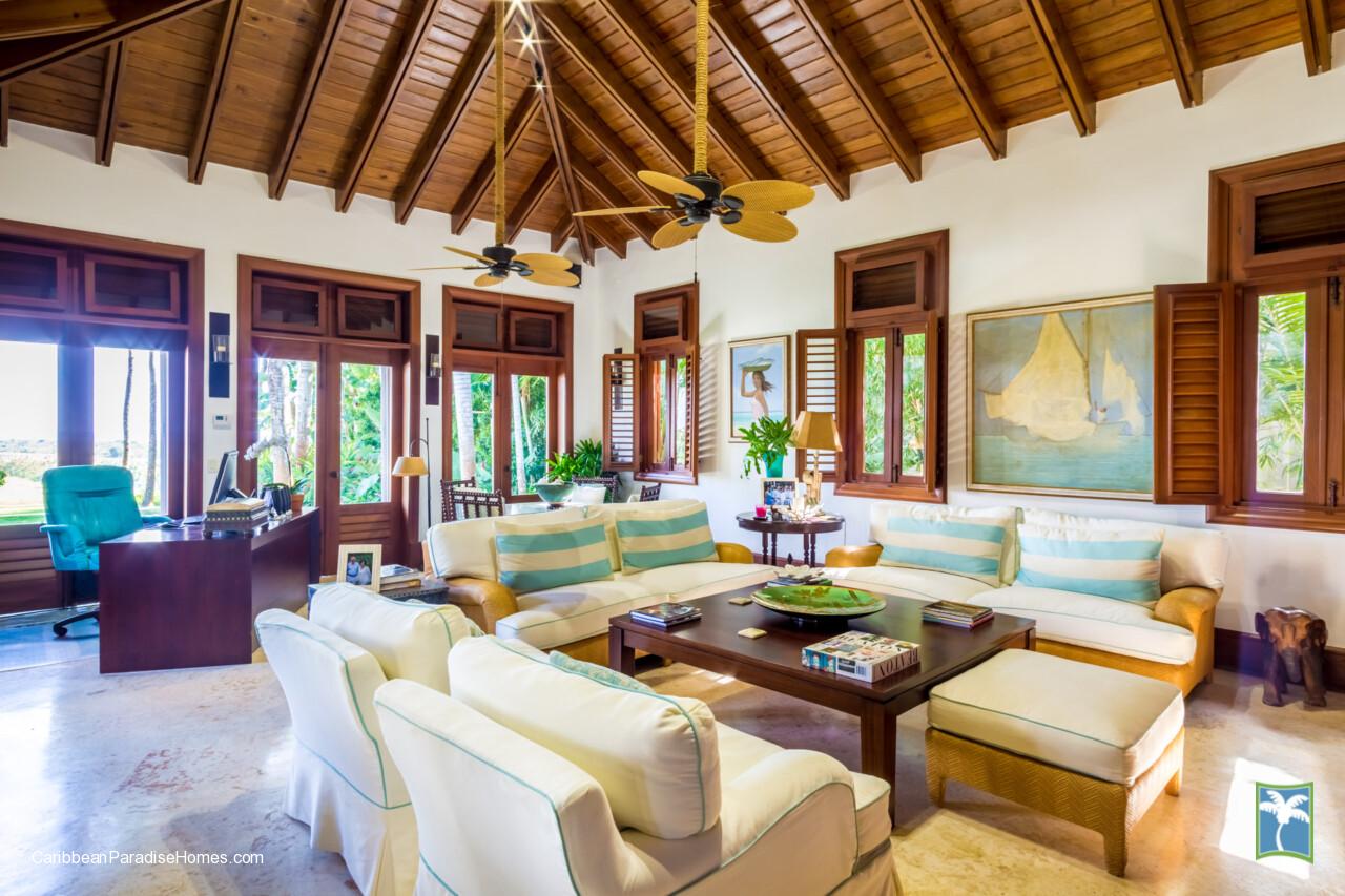 Vista_Chavon_13_Casa_de_Campo_Caribbean_Paradise_Homes_11-scaled