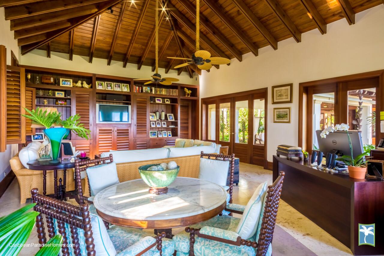 Vista_Chavon_13_Casa_de_Campo_Caribbean_Paradise_Homes_12-scaled