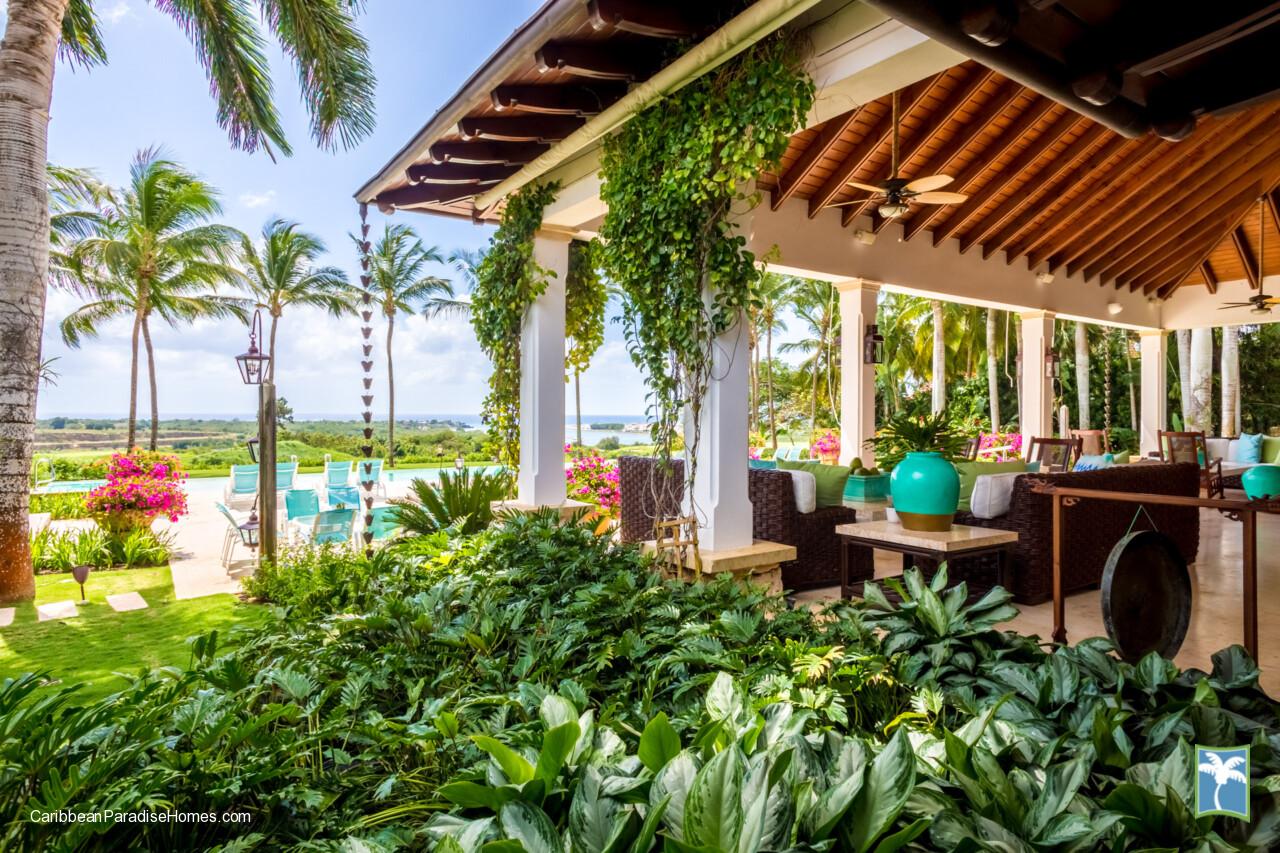 Vista_Chavon_13_Casa_de_Campo_Caribbean_Paradise_Homes_13-scaled
