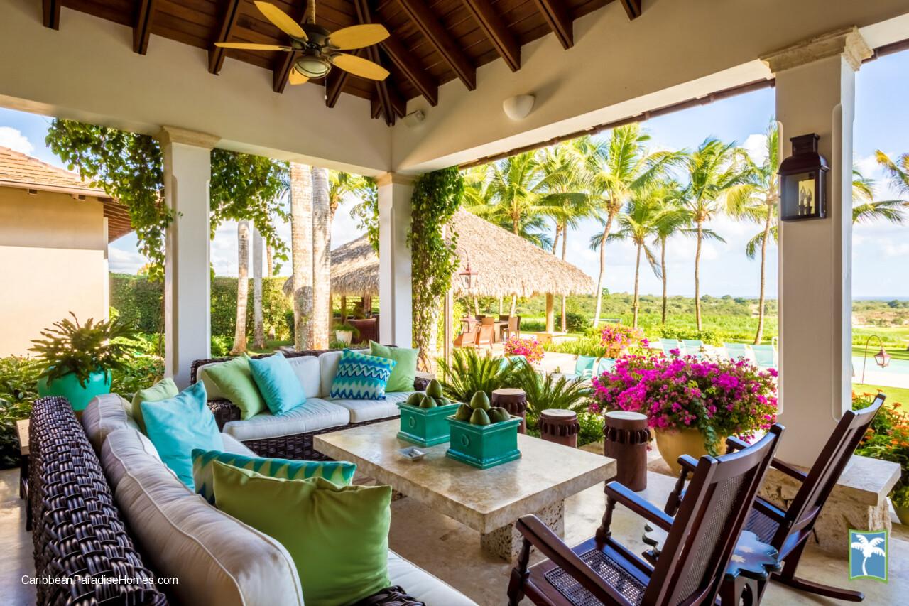 Vista_Chavon_13_Casa_de_Campo_Caribbean_Paradise_Homes_14-scaled