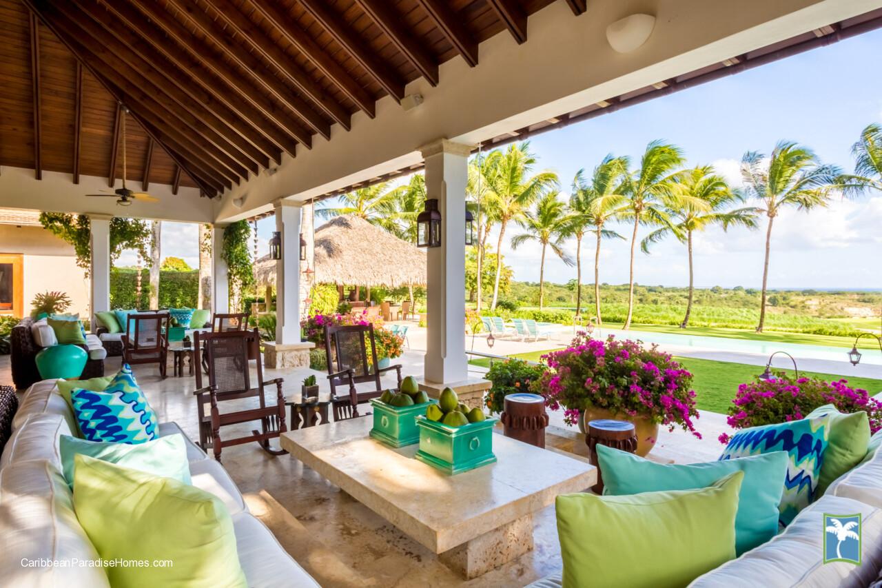 Vista_Chavon_13_Casa_de_Campo_Caribbean_Paradise_Homes_15-scaled