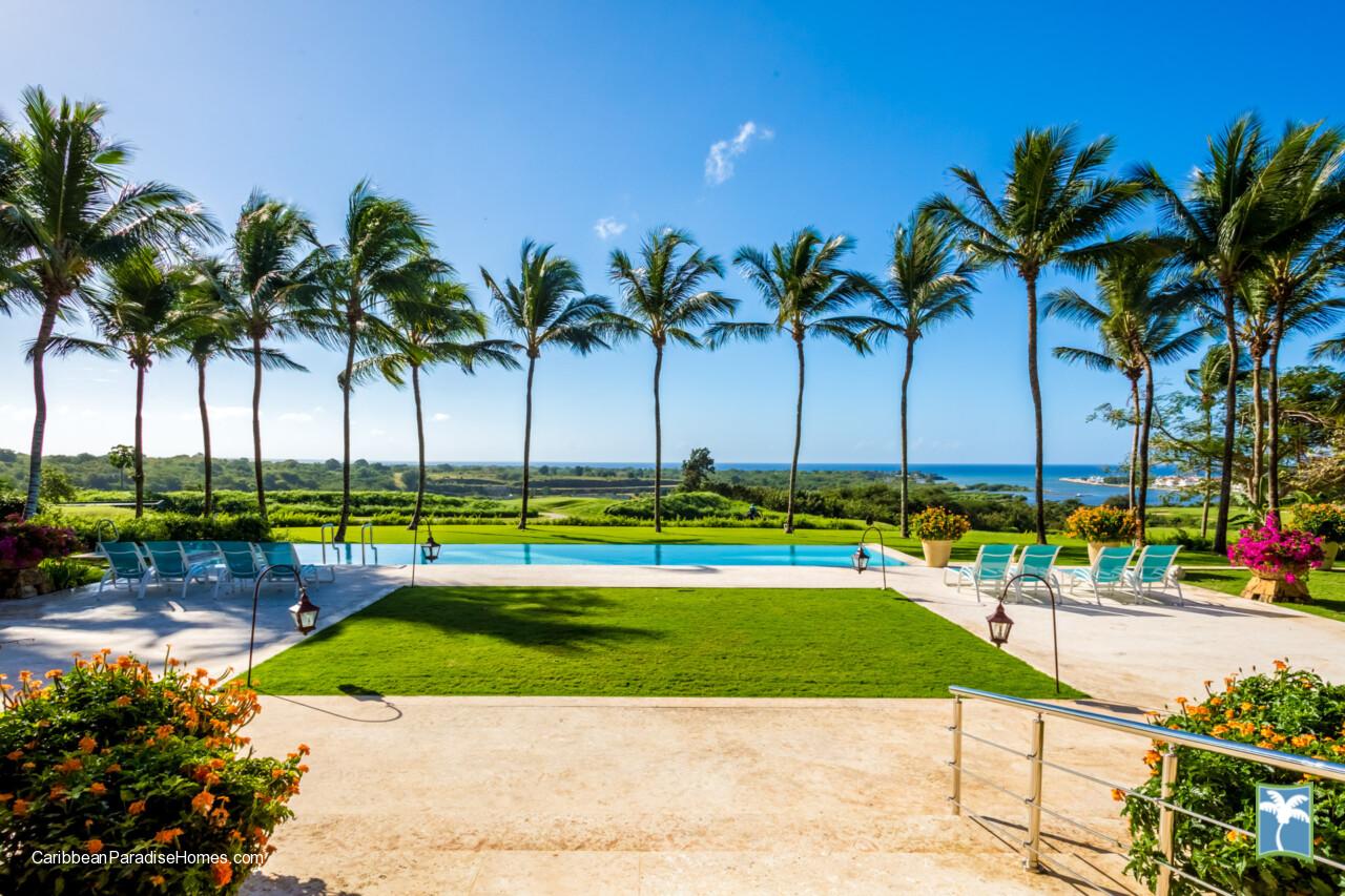 Vista_Chavon_13_Casa_de_Campo_Caribbean_Paradise_Homes_16-scaled