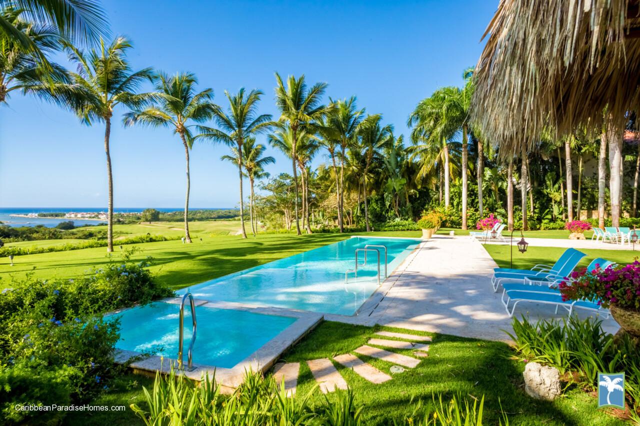 Vista_Chavon_13_Casa_de_Campo_Caribbean_Paradise_Homes_17-scaled