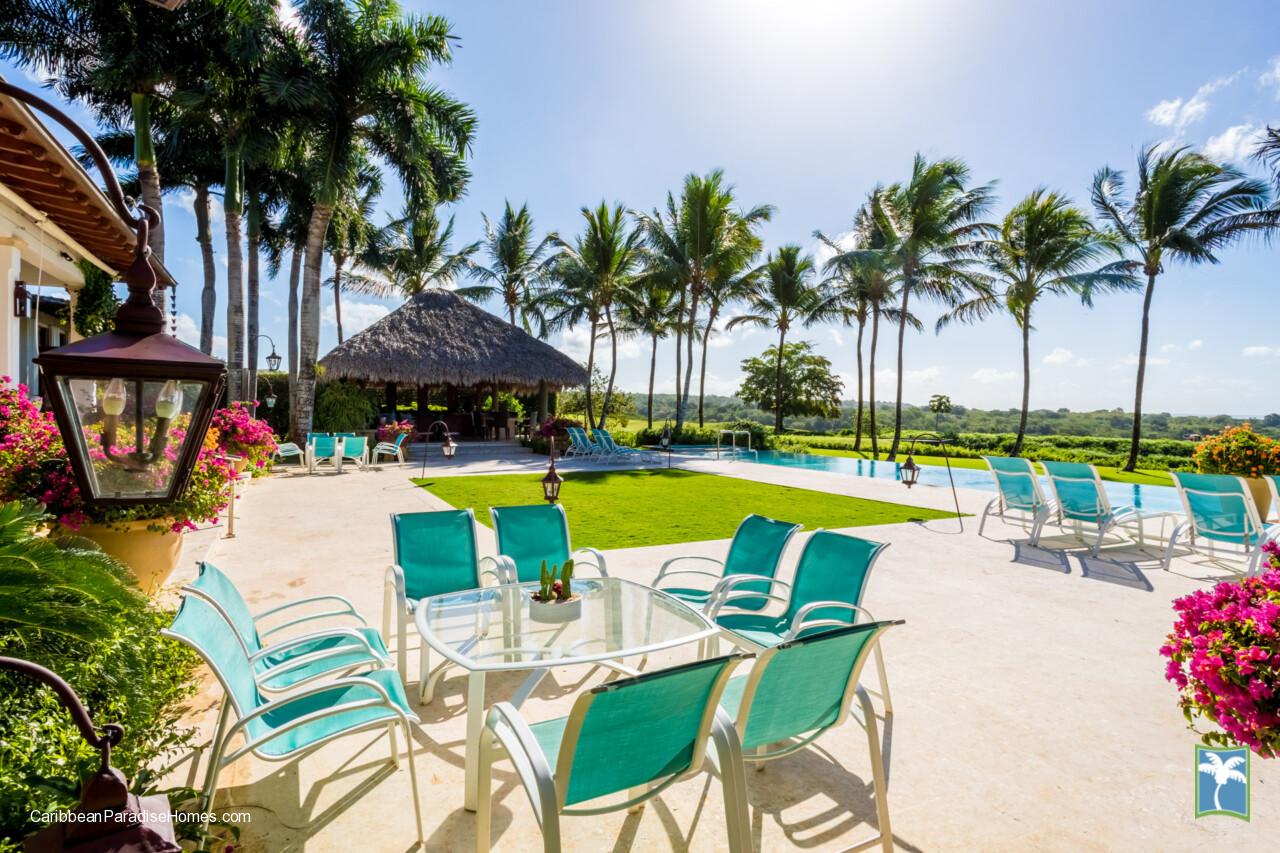 Vista_Chavon_13_Casa_de_Campo_Caribbean_Paradise_Homes_18-scaled