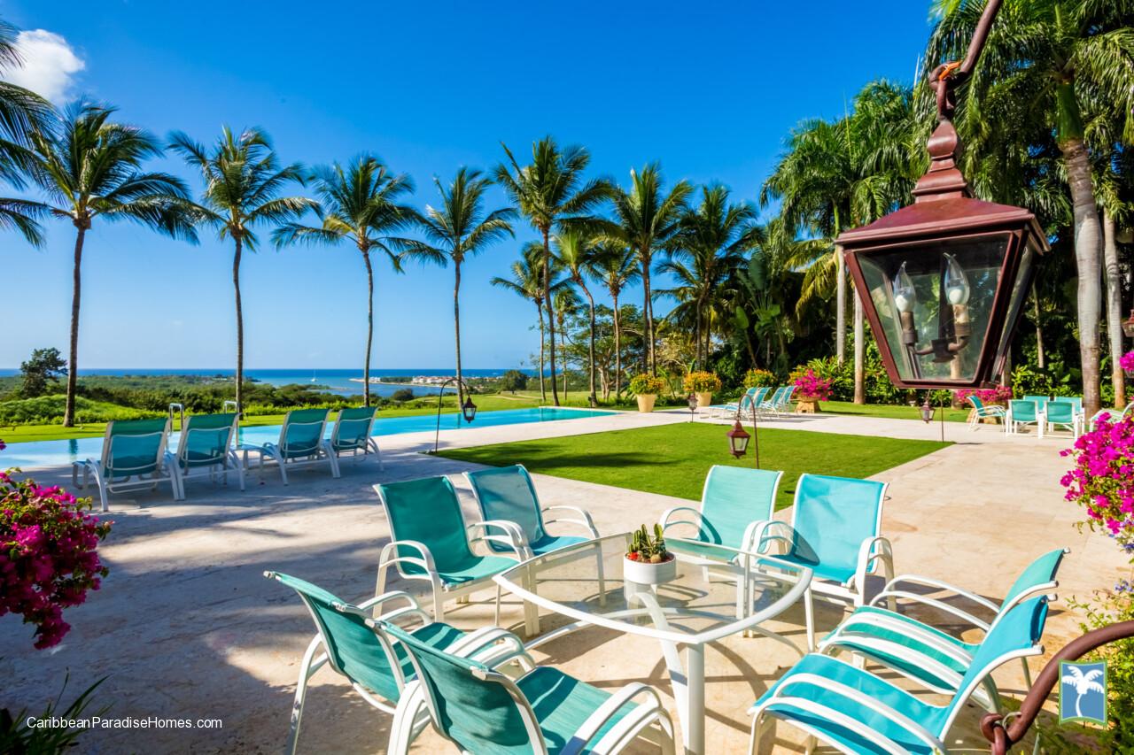 Vista_Chavon_13_Casa_de_Campo_Caribbean_Paradise_Homes_19-scaled