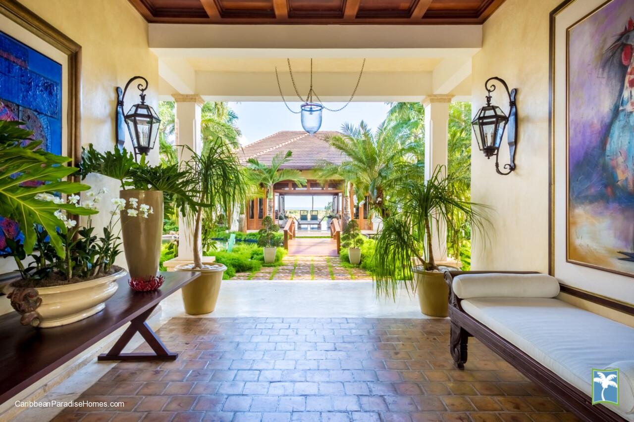 Vista_Chavon_13_Casa_de_Campo_Caribbean_Paradise_Homes_2-scaled