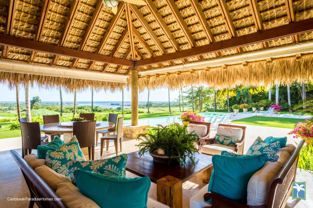 Vista_Chavon_13_Casa_de_Campo_Caribbean_Paradise_Homes_20-scaled