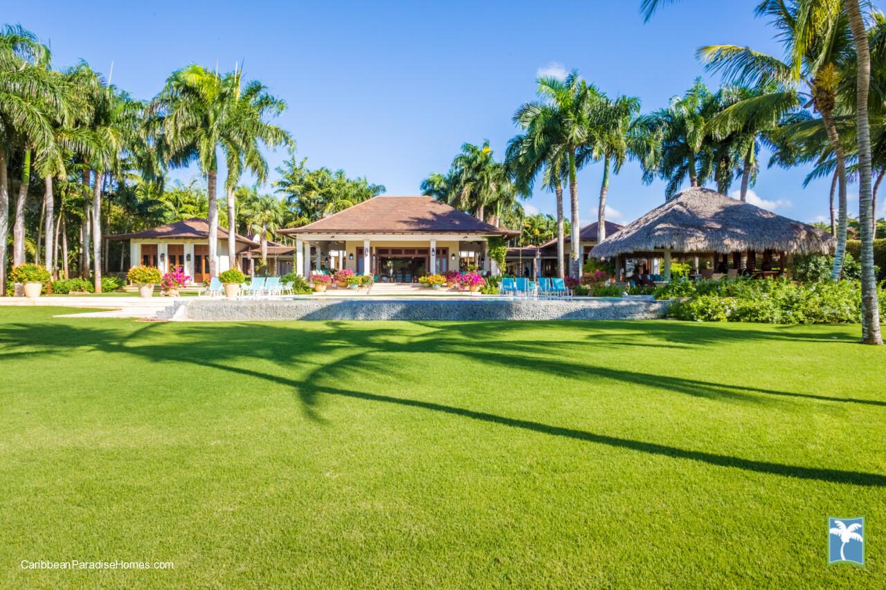 Vista_Chavon_13_Casa_de_Campo_Caribbean_Paradise_Homes_21-scaled