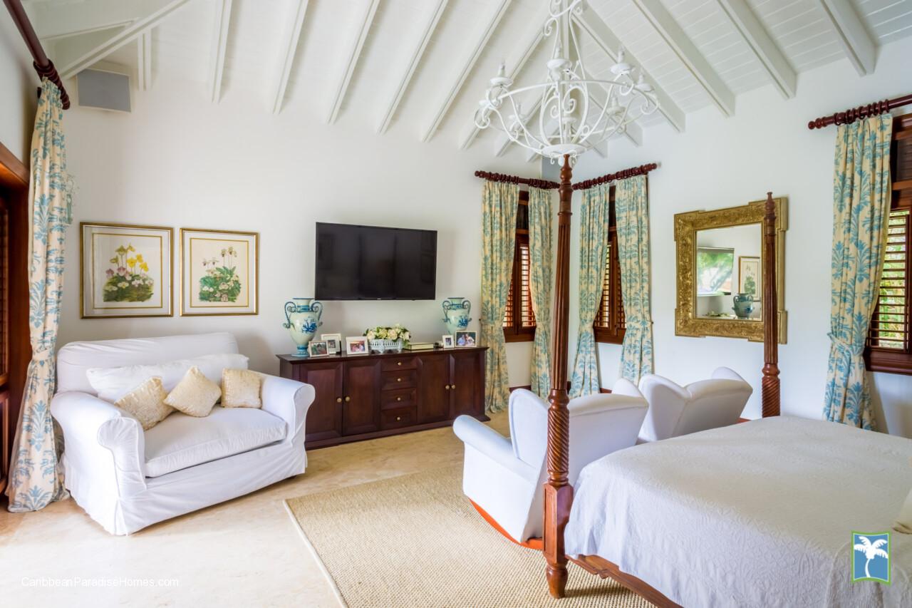 Vista_Chavon_13_Casa_de_Campo_Caribbean_Paradise_Homes_23-scaled