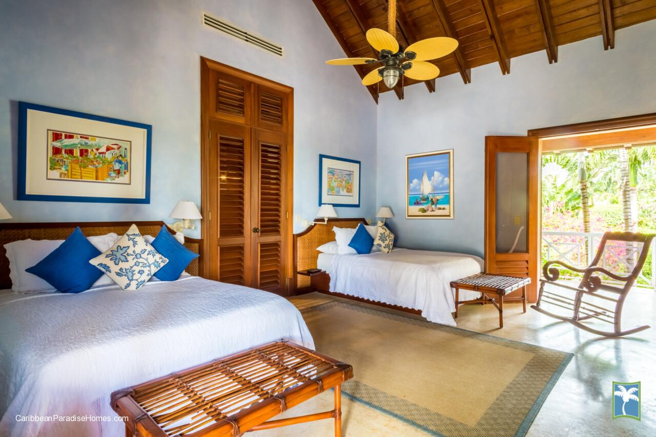 Vista_Chavon_13_Casa_de_Campo_Caribbean_Paradise_Homes_25-scaled